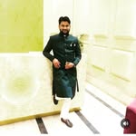 Syed Shafi Azam - @shanuazam6 - Instagram