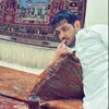 SYED sHaFi - @syedshafikhan_7 - TikTok