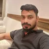 Syed Shafi - @syedshafi968 - TikTok