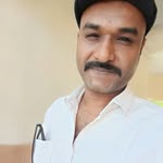 Syed Shafi Hasan - @shafihasan7788 - Instagram