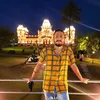 SyeD ShaFi HuSSaiN - @shafihussain160 - TikTok