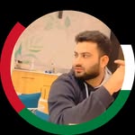 Syed Shafi Nizami - @syedshafinizami9986 - Instagram