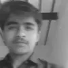 SYED SHAFI RIZVI ❤️‍🔥 - @syedshafirizvi7 - TikTok