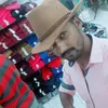 Syed Shafi - @syedshafi27 - TikTok