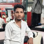 Syed Shafi Syed - @shear_diil_ss - Instagram