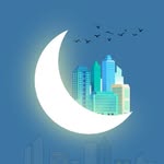 Syed Shafi Uddin - @syedshafi.shafiuddin - Instagram