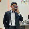Syed Shafin - @syed_shafin - TikTok