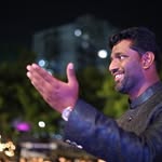 Syed Shafiuddin Aijaz - @syedshafiuddinaijaz - Instagram