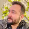Syed Shafiullah - @iamsyedshafiullah - TikTok