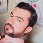 Syed Zada Shafi Harifal - Facebook