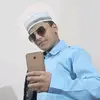 cute _boy _moinu - @syedshakeel72 - TikTok