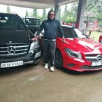 Shakeel Mohd - @syedshakeel.mohd - Instagram