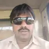 Syed Shakeel04 - @syedshakeel611 - TikTok
