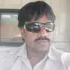 Syed Shakeel04 - @syedshakeel04 - TikTok