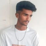 Syed Shakeel - @call_me_lover_boy_chara - Instagram