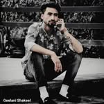 Syed Shakeel - @syedshakeel440 - Instagram
