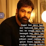 Syed Shakeel - @syed_shakeel_12 - Instagram