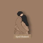 Syed Shakeel - @syedshakeel9339 - Instagram