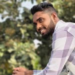Syed Shakeel - @_mr_shakeel__7776 - Instagram