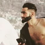 Syed Shakeel - @syed_shakeel_____ - Instagram
