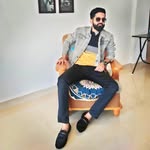 Syed Shakeel - @syed_shakeel3 - Instagram