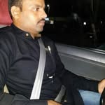 Syed Shakeel - @syedshakeel1430 - Instagram