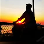 Syed Shakeel - @syedshakeel0396 - Instagram