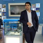 syed shakeel - @syed_shakeel97 - Instagram