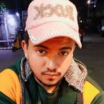 Syed Shakeel - @syedshakeel5743 - Instagram