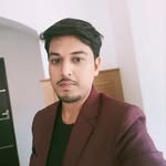 Syed Shakeel - @syed_shakeel007 - Instagram