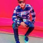 Syed Shakeel - @syedshakeel788 - Instagram