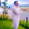 Syed Shakeel - @syedshakeel666 - TikTok
