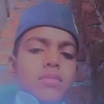 Syed Shakeel - @syedshakeel2252 - Instagram