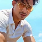 Syed Shakeel - @syedshakeel2567 - Instagram