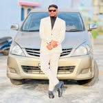 Syed Shakeel - @___syed_shakeel_ - Instagram