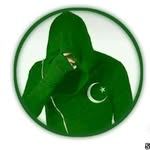 Syed Shakeel - @syedshakeel1955 - Instagram