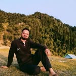 Syed Shakeel - @shakeel7115 - Instagram
