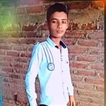 Syed Shakeel - @syed_zehan_767 - Instagram