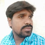 Syed Shakeel - @syed.shakeel.cnd - Instagram