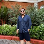 Syed Shakeel - @syedshakeel_____ - Instagram