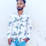 Syed Shakeel - @ziddi.shakeel - Instagram