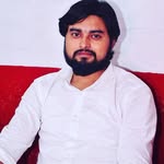 Syed Shakeel - @syed_shakeel_96 - Instagram