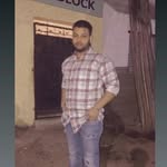 Syed Shakeel - @syed_shakeel_786786 - Instagram