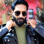 Syed Shakeel - @syedshakeel8271 - Instagram