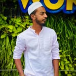 syed shakeel - @call_me_syed_47 - Instagram