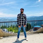 Syed Shakeel - @syed_shakeel_9648 - Instagram