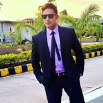 Syed Shakeel - @syed_shakeelsagar - Instagram