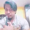 Syed Shakeel - @syedshakeel - TikTok