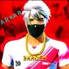 🤗Syed shakeel🤗💖 - @syedshakeel7862 - TikTok
