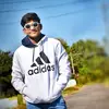 Syed Shakeel - @syedshakeel1 - TikTok